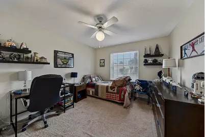 17276 Balboa Point Way, Boca Raton, FL 33487 - Photo 28