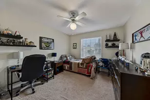 17276 Balboa Point Way, Boca Raton, FL 33487 - Photo 28