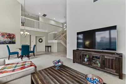 17276 Balboa Point Way, Boca Raton, FL 33487 - Photo 8