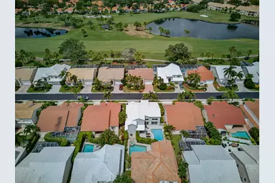 17276 Balboa Point Way, Boca Raton, FL 33487 - Photo 4