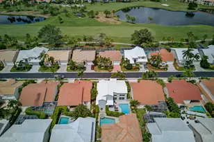 17276 Balboa Point Way, Boca Raton, FL 33487 - Photo 4