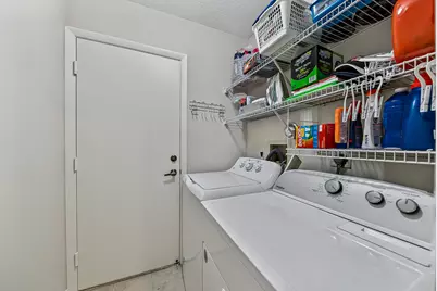 17276 Balboa Point Way, Boca Raton, FL 33487 - Photo 34