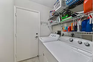 17276 Balboa Point Way, Boca Raton, FL 33487 - Photo 34