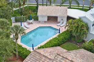 17276 Balboa Point Way, Boca Raton, FL 33487 - Photo 44