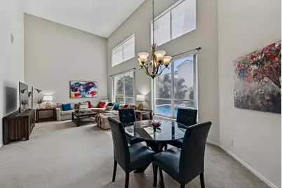17276 Balboa Point Way, Boca Raton, FL 33487 - Photo 6