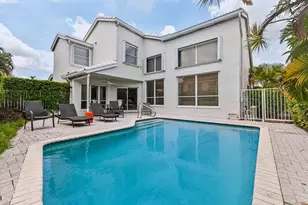 17276 Balboa Point Way, Boca Raton, FL 33487 - Photo 38