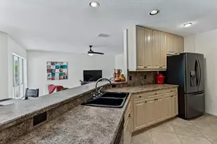 17276 Balboa Point Way, Boca Raton, FL 33487 - Photo 14