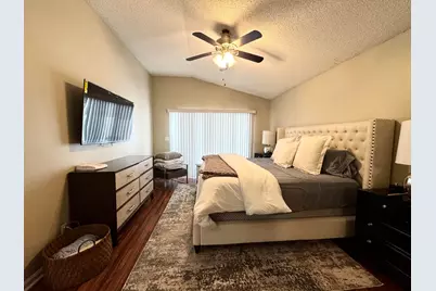13297 Emerald View Court, Wellington, FL 33414 - Photo 6