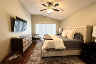 13297 Emerald View Ct, Wellington, FL 33414 - Photo 6
