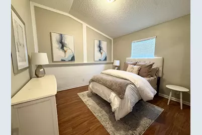 13297 Emerald View Court, Wellington, FL 33414 - Photo 12