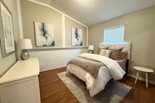 13297 Emerald View Ct, Wellington, FL 33414 - Photo 12