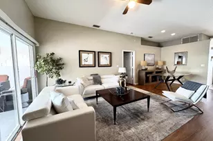 13297 Emerald View Ct, Wellington, FL 33414 - Photo 1