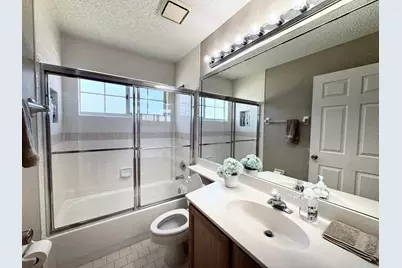 13297 Emerald View Court, Wellington, FL 33414 - Photo 8