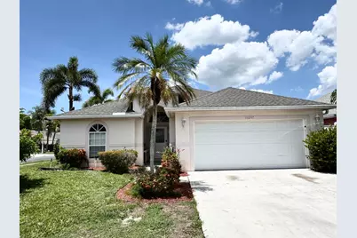 13297 Emerald View Court, Wellington, FL 33414 - Photo 18