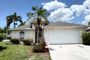 13297 Emerald View Ct, Wellington, FL 33414 - Photo 18