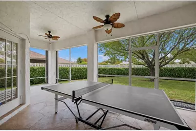 13866 Geranium Place, Wellington, FL 33414 - Photo 2