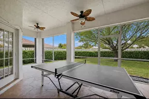 13866 Geranium Pl, Wellington, FL 33414 - Photo 2
