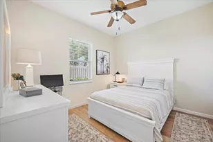 13866 Geranium Pl, Wellington, FL 33414 - Photo 16