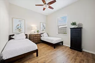 13866 Geranium Pl, Wellington, FL 33414 - Photo 18