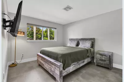 [Address not provided], Plantation, FL 33317 - Photo 8