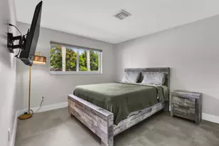 [Address not provided], Plantation, FL 33317 - Photo 8