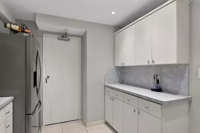 3550 Galt Ocean Drive #1707, Fort Lauderdale, FL 33308 - Photo 10