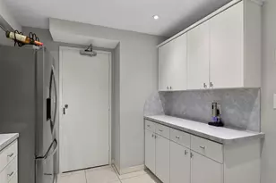 3550 Galt Ocean Dr, Fort Lauderdale, FL 33308 - Photo 10