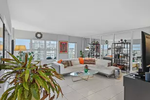 3550 Galt Ocean Dr, Fort Lauderdale, FL 33308 - Photo 4