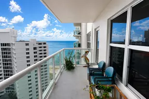 3550 Galt Ocean Dr, Fort Lauderdale, FL 33308 - Photo 16