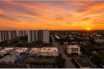 3550 Galt Ocean Drive #1707, Fort Lauderdale, FL 33308 - Photo 20