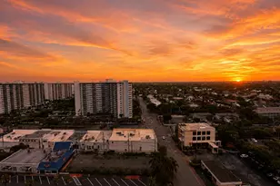 3550 Galt Ocean Dr, Fort Lauderdale, FL 33308 - Photo 20