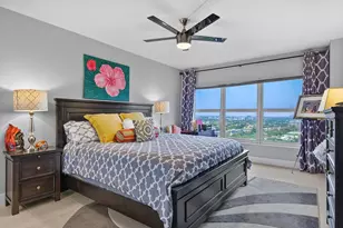 3550 Galt Ocean Dr, Fort Lauderdale, FL 33308 - Photo 14