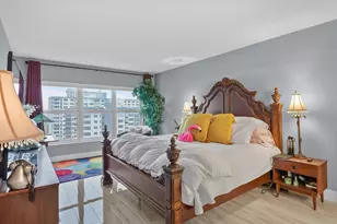 3550 Galt Ocean Dr, Fort Lauderdale, FL 33308 - Photo 12