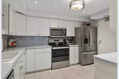 3550 Galt Ocean Drive #1707, Fort Lauderdale, FL 33308 - Photo 8