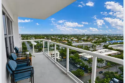 3550 Galt Ocean Drive #1707, Fort Lauderdale, FL 33308 - Photo 18
