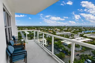 3550 Galt Ocean Dr, Fort Lauderdale, FL 33308 - Photo 18