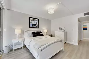2175 S Ocean Blvd, Delray Beach, FL 33483 - Photo 22