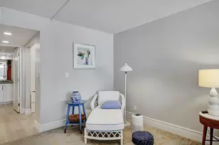 2175 S Ocean Blvd, Delray Beach, FL 33483 - Photo 14