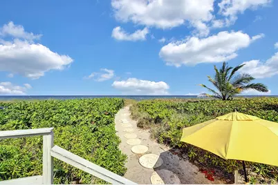 2175 S Ocean Boulevard #304, Delray Beach, FL 33483 - Photo 26