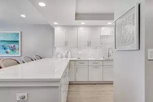 2175 S Ocean Blvd, Delray Beach, FL 33483 - Photo 4