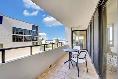 2175 S Ocean Boulevard #304, Delray Beach, FL 33483 - Photo 24