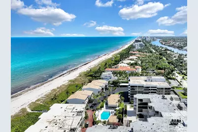 2175 S Ocean Boulevard #304, Delray Beach, FL 33483 - Photo 30
