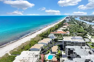 2175 S Ocean Blvd, Delray Beach, FL 33483 - Photo 30