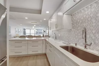 2175 S Ocean Boulevard #304, Delray Beach, FL 33483 - Photo 6