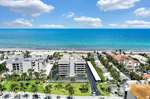 2175 S Ocean Blvd, Delray Beach, FL 33483 - Photo 1
