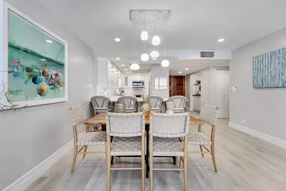 2175 S Ocean Boulevard #304, Delray Beach, FL 33483 - Photo 10