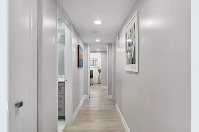 2175 S Ocean Boulevard #304, Delray Beach, FL 33483 - Photo 12