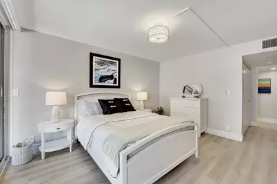 2175 S Ocean Boulevard #304, Delray Beach, FL 33483 - Photo 22