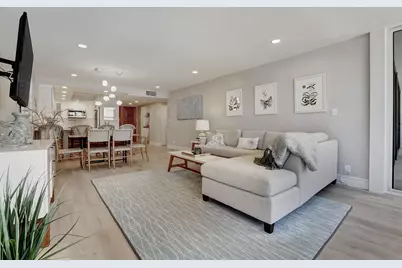 2175 S Ocean Boulevard #304, Delray Beach, FL 33483 - Photo 8