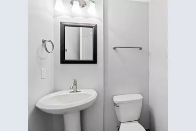 708 SE 15th Street #3, Fort Lauderdale, FL 33316 - Photo 22